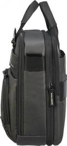 Torba Samsonite 15.6'' (CM709004) 4