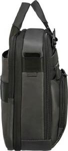 Torba Samsonite 15.6'' (CM709004) 5