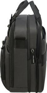 Torba Samsonite 15.6'' (CM709004) 6