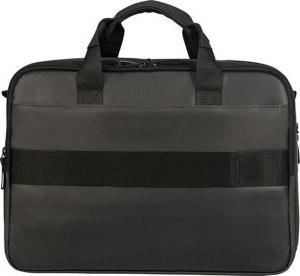 Torba Samsonite 15.6'' (CM709004) 7