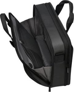 Torba Samsonite 15.6'' (CM709004) 9