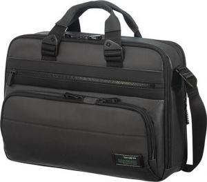 Torba Samsonite 15.6'' (CM709004) 10