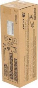 Toner Xerox Yellow Oryginał  (106R03483) 2