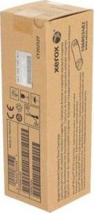 Toner Xerox Magenta Oryginał  (106R03482) 2