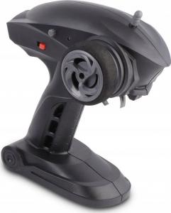 Overmax Samochód zdalnie sterowany X-Flash 6