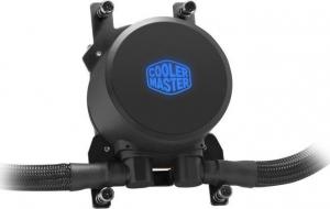 Chłodzenie wodne Cooler Master MasterLiquid ML240 RGB TR4 Edition (MLX-D24M-A20PC-T1) 5