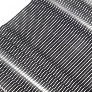Chłodzenie CPU SilverStone Argon (SST-AR01-V3) 11