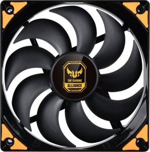Chłodzenie CPU SilverStone Argon (SST-AR01-V3) 14