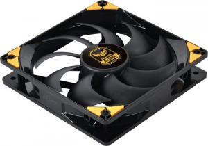 Chłodzenie CPU SilverStone Argon (SST-AR01-V3) 15