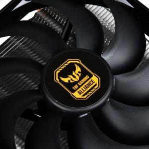 Chłodzenie CPU SilverStone Argon (SST-AR01-V3) 16