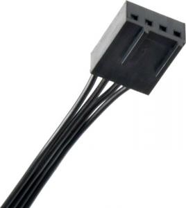 Chłodzenie CPU SilverStone Argon (SST-AR01-V3) 17