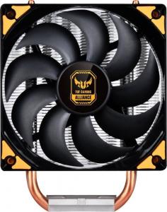 Chłodzenie CPU SilverStone Argon (SST-AR01-V3) 3