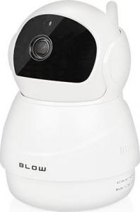 Kamera IP Blow WiFi 1080p PTZ H-259 1