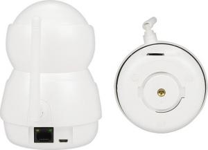 Kamera IP Blow WiFi 1080p PTZ H-259 2