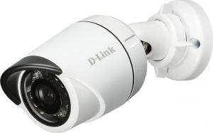 Kamera IP D-Link DCS-4705E 1