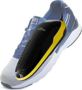 Suszarka do butów Media-Tech MT6505 z funkcją sterylizacji 3