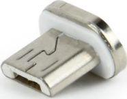 Gembird Biały (CC-USB2-AMLM-mUM) 1
