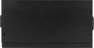 Zasilacz Aerocool Lux 750W (AEROPGSLUXRGB-750) 3