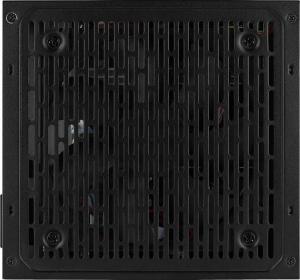Zasilacz Aerocool LUX 550W RGB (AEROPGSLUXRGB-550) 9