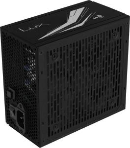 Zasilacz Aerocool LUX 650 W (AEROPGSLUXRGB-650) 2