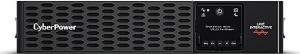 UPS CyberPower (PR3000ERT2U) 2