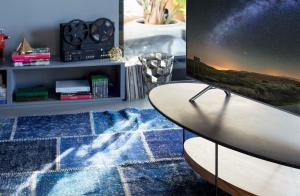 Telewizor Samsung QLED 4K (Ultra HD) Android 14