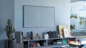 Telewizor Samsung QLED 4K (Ultra HD) Android 6