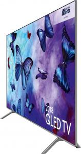 Telewizor Samsung QLED 4K (Ultra HD) Android 9