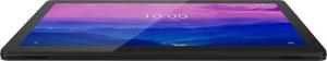 Tablet LechPol Eagle 10.1" 16 GB 4G LTE Czarny  (KM1068-B) 2