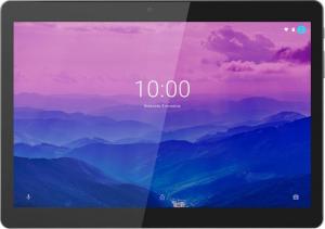 Tablet LechPol Eagle 9.6" 16 GB Czarny  (KM0961-B) 2