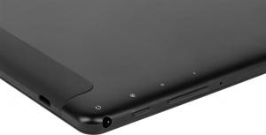 Tablet LechPol Eagle 9.6" 16 GB Czarny  (KM0961-B) 3