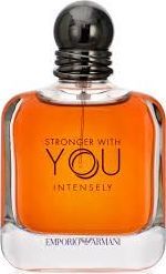 Emporio Armani Stronger With You Intensely EDP 30 ml 1