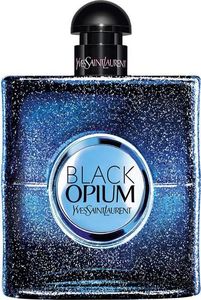 Yves Saint Laurent Black Opium Intense EDP 30 ml 1