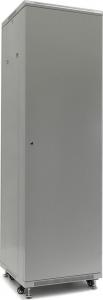 Szafa NetRack Stojąca 19" 42U (019-420-610-011-Z) 3