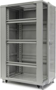 Szafa NetRack Stojąca 19" 42U (019-420-810-011-Z) 2