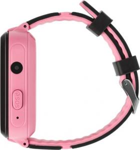 Smartwatch Kruger&Matz SmartKid Różowy  (KM0469P) 2