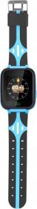 Smartwatch Kruger&Matz SmartKid Niebieski  (KM0469B) 3