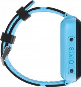 Smartwatch Kruger&Matz SmartKid Niebieski  (KM0469B) 5