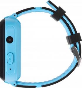 Smartwatch Kruger&Matz SmartKid Niebieski  (KM0469B) 6