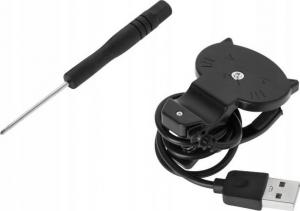 Smartwatch Kruger&Matz SmartKid Niebieski  (KM0469B) 7