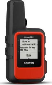 Nawigacja GPS Garmin inReach Mini 2