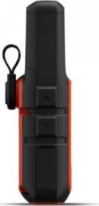 Nawigacja GPS Garmin inReach Mini 3