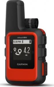 Nawigacja GPS Garmin inReach Mini 4