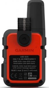 Nawigacja GPS Garmin inReach Mini 5