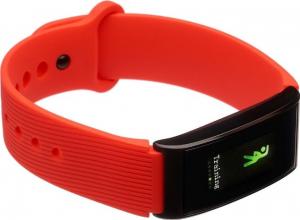 Smartwatch Garett Women Tina Czerwony 2