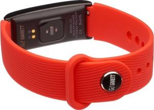 Smartwatch Garett Women Tina Czerwony 3