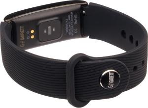 Smartwatch Garett Women Tina Czarny  (5903246282498) 3