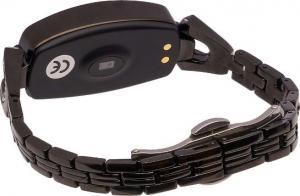 Smartwatch Garett Woman Sara Czarny  (5903246282405) 3