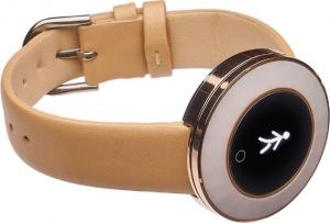 Smartwatch Garett Women Lea Złoty  (5903246281941) 2