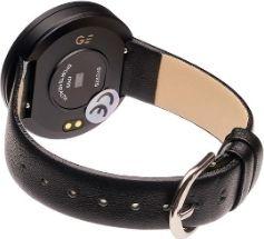 Smartwatch Garett Woman Lea Czarny  (5903246281927) 3